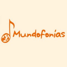 mundofonias